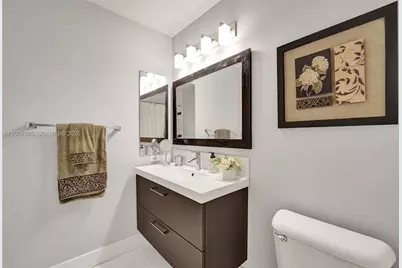 1445 NW 143rd Ave, Pembroke Pines, FL 33028 - Photo 60