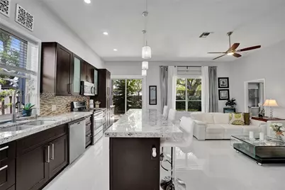 1445 NW 143rd Ave, Pembroke Pines, FL 33028 - Photo 22