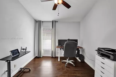 1445 NW 143rd Ave, Pembroke Pines, FL 33028 - Photo 70