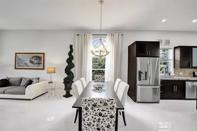 1445 NW 143rd Ave, Pembroke Pines, FL 33028 - Photo 18
