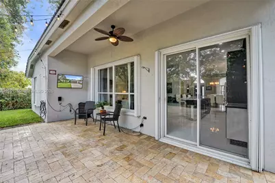 1445 NW 143rd Ave, Pembroke Pines, FL 33028 - Photo 68