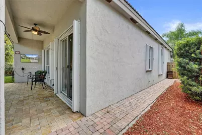 1445 NW 143rd Ave, Pembroke Pines, FL 33028 - Photo 80
