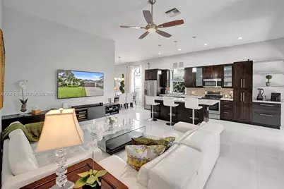 1445 NW 143rd Ave, Pembroke Pines, FL 33028 - Photo 36