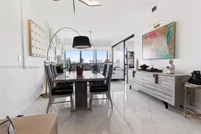 20301 W Country Club Dr #PH24, Aventura, FL 33180 - Photo 8