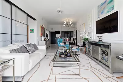 20301 W Country Club Dr #PH24, Aventura, FL 33180 - Photo 6