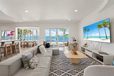 1575 Stillwater Dr, Miami Beach, FL 33141 - Photo 20