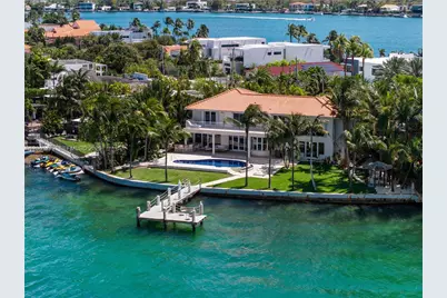 1575 Stillwater Dr, Miami Beach, FL 33141 - Photo 48