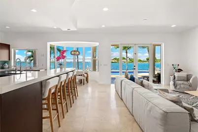 1575 Stillwater Dr, Miami Beach, FL 33141 - Photo 8