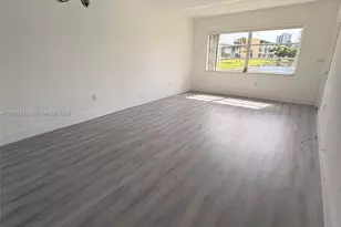 20111 NE 27th Ct, Aventura, FL 33180 - Photo 8