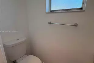 20111 NE 27th Ct, Aventura, FL 33180 - Photo 20
