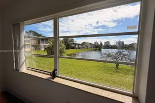 20111 NE 27th Ct, Aventura, FL 33180 - Photo 10