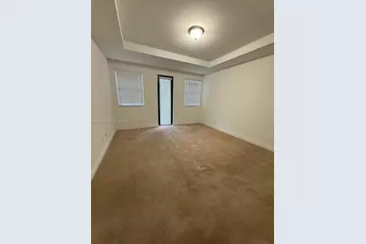 5186 NW 83rd Ct #5186, Doral, FL 33166 - Photo 10