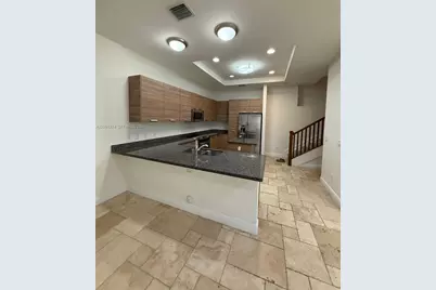 5186 NW 83rd Ct #5186, Doral, FL 33166 - Photo 4