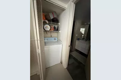 210 174th St #2202, Sunny Isles Beach, FL 33160 - Photo 10
