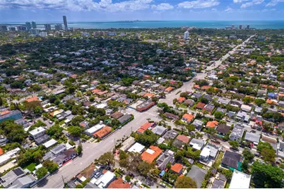 1710 SW 13th Street, Miami, FL 33145 - Photo 12