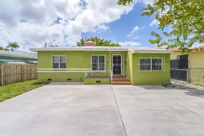 1710 SW 13th Street, Miami, FL 33145 - Photo 2