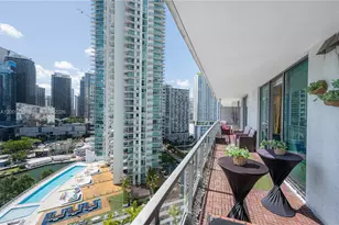 90 SW 3rd St, Miami, FL 33130 - Photo 18