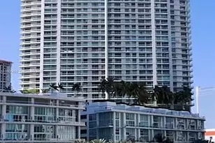 90 SW 3rd St, Miami, FL 33130 - Photo 22