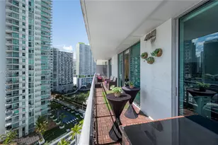 90 SW 3rd St, Miami, FL 33130 - Photo 16