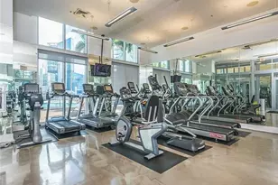 90 SW 3rd St, Miami, FL 33130 - Photo 24