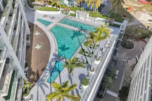 90 SW 3rd St, Miami, FL 33130 - Photo 28