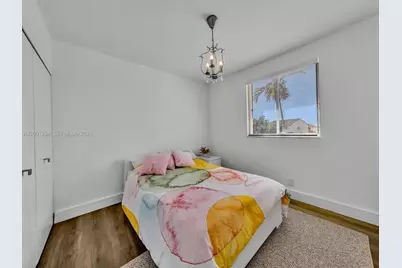 1042 Thistle Creek Ct, Weston, FL 33327 - Photo 40
