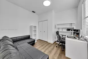 1042 Thistle Creek Ct, Weston, FL 33327 - Photo 26