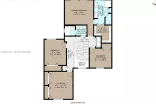 1042 Thistle Creek Ct, Weston, FL 33327 - Photo 62
