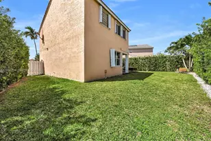 1042 Thistle Creek Ct, Weston, FL 33327 - Photo 30