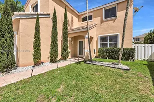 1042 Thistle Creek Ct, Weston, FL 33327 - Photo 1