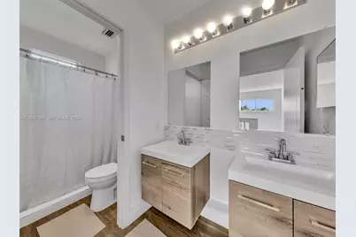 1042 Thistle Creek Ct, Weston, FL 33327 - Photo 42