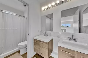 1042 Thistle Creek Ct, Weston, FL 33327 - Photo 42