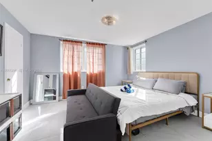 865 Collins Ave, Miami Beach, FL 33139 - Photo 16