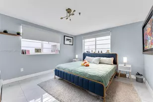 865 Collins Ave, Miami Beach, FL 33139 - Photo 24