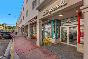 865 Collins Ave, Miami Beach, FL 33139 - Photo 12