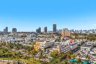 865 Collins Ave, Miami Beach, FL 33139 - Photo 10