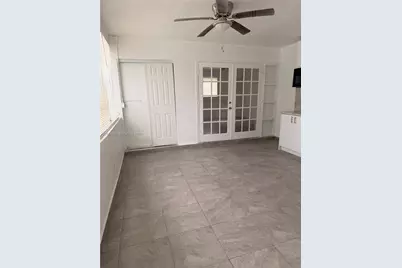 6613 Evergreen Dr #B, Miramar, FL 33023 - Photo 4