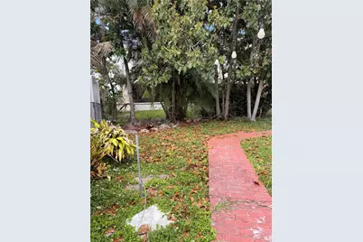 6613 Evergreen Dr #B, Miramar, FL 33023 - Photo 10