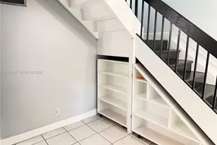 [Address not provided], Miramar, FL 33023 - Photo 4
