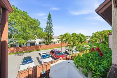 6704 SW 114th Pl #F, Miami, FL 33173 - Photo 24