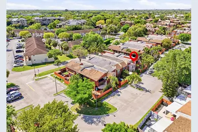 6704 SW 114th Pl #F, Miami, FL 33173 - Photo 8
