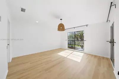 6704 SW 114th Pl #F, Miami, FL 33173 - Photo 28