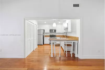 6704 SW 114th Pl #F, Miami, FL 33173 - Photo 18
