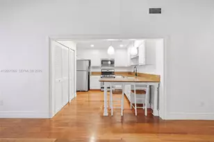 6704 SW 114th Pl, Miami, FL 33173 - Photo 18