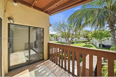 6704 SW 114th Pl #F, Miami, FL 33173 - Photo 32