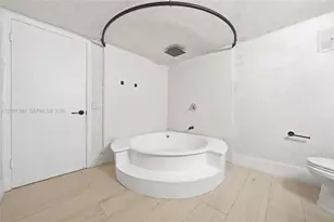 6704 SW 114th Pl, Miami, FL 33173 - Photo 38