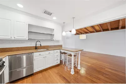 6704 SW 114th Pl #F, Miami, FL 33173 - Photo 20