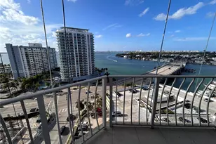 7601 E Treasure Dr, North Bay Village, FL 33141 - Photo 1