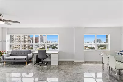 340 Sunset Dr #1210, Fort Lauderdale, FL 33301 - Photo 22