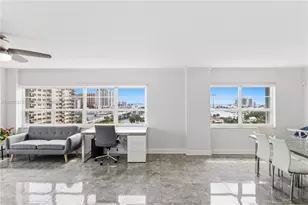 340 Sunset Dr, Fort Lauderdale, FL 33301 - Photo 22